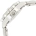 Invicta Women's 2958 Pro Diver Collection Lady Abyss Silver-Tone Watch