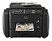 Epson® WorkForce® Pro WF-R4640 EcoTank Supertank Wireless InkJet All-In-One Color Printer