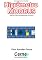 Livro Desenvolvendo um medidor Higrômetro MODBUS RS485 no STM32F103 programado no Arduino