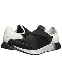 SPERRY Women's Seven Seas Trysail Sneaker