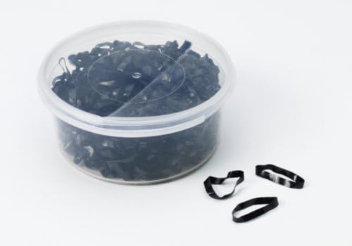 Equiessentials Braiders (Brown, One Size)