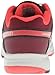 Salomon XR Mission CSWP Running Shoe (Little Kid/Big Kid)