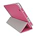 iShoppingdeals - for Acer Iconia Tab 8