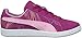 PUMA Smash FUN Buck Marble Kids Sneaker