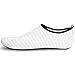 Barerun Kids Swim Water Shoes Barefoot Aqua Socks Shoe for Beach Pool Surfing Yoga