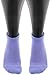 adidas Women's Climacool Superlite Low Cut Socks (3 Pack)