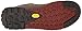 Patagonia Men's Emissary Walking Shoe