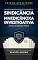 Livro Sindicância Investigativa: Direitos do Servidor Público
