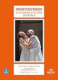 Monteverdi: Il ritorno di Ulisse in patria (Théâtre des Champs-Élysées)