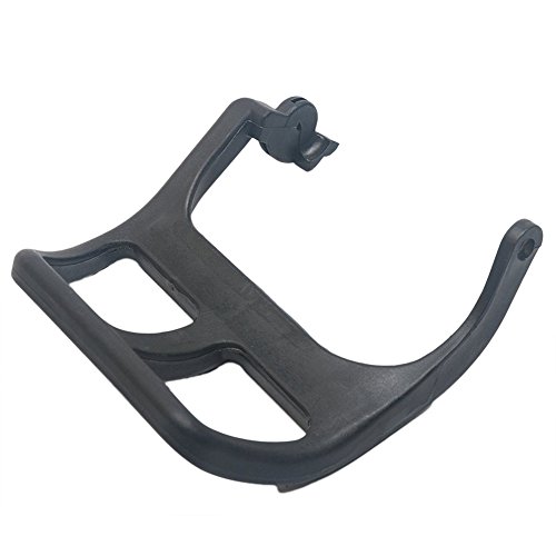 HIFROM TM Replace Chain Brake Handle Lever Hand Guard Fit for Stihl 017 018 MS170 MS180 CHAINSAW