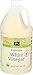 365 Everyday Value, Organic Distilled White Vinegar, 64 fl oz