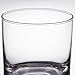 Retirement Gift Whiskey Glass for Men, Goodbye Tension, Hello Pension Etched 11 oz Rocks Glass - RG16