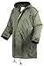 Rothco M-51 Fishtail Parka