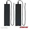 Extreme-Max-BoatTector-Flat-Fender-Value-Pack