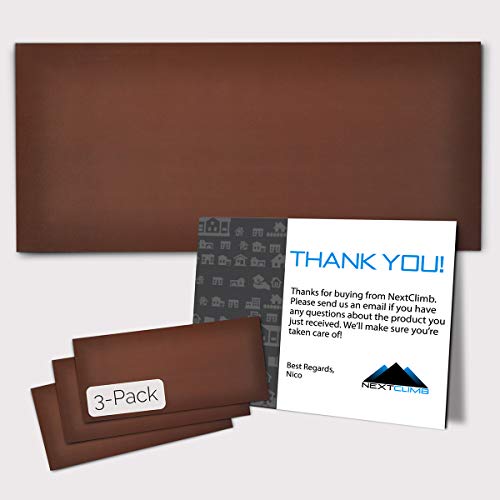 5 5 X 12 Extra Magnetic Floor Vent Covers 3 Pack Stronger