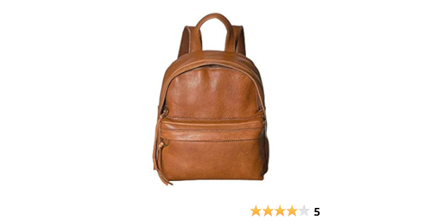 lorimer mini backpack
