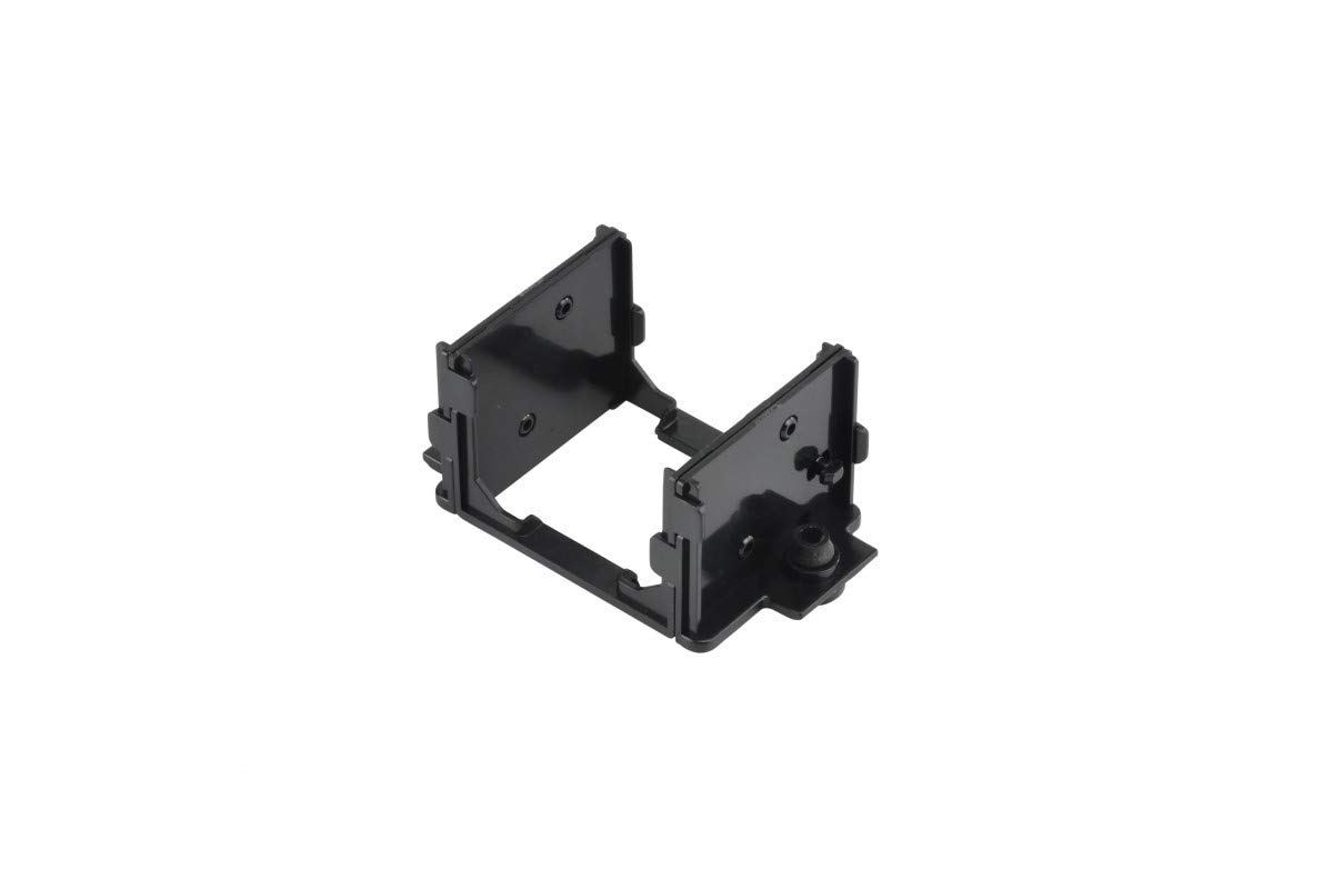 Supermicro MCP-320-81302-0B Fan holder
