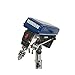 RIKON 30-140 Bench Top Radial Drill Press