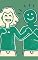 Livro A Inteligência Emocional: Desenvolvendo a Habilidade de Gerenciar Emoções e Relacionamentos para o Sucesso Pessoal e Profissional