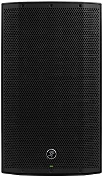 thakral speakers 12 inch