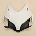 XFMT ABS Injection Fairing Body Cowling Compatible with HONDA CBR1000RR CBR 1000 RR 2008 2009 2010 2011