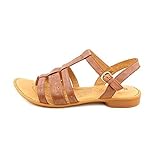 Born Women Marisol Slingback Sandals