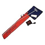 Steck BIG EASY DELUX KIT(32955&32935 (STK-32955DLX)