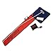 Steck BIG EASY DELUX KIT(32955&32935 (STK-32955DLX)