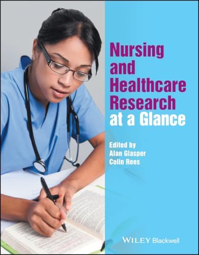 Nursing Research 11th INT ED: Denise F. Polit, Cheryl Tatano Beck