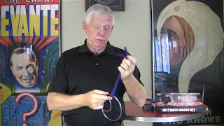 6 Jim+Magic+Incredible+Levitation+Penetration