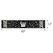 Big Dot of Happiness Prom - Petite Prom Night Party Paper Table Runner - 12 x 60 inches