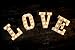 Foaky LED Letter Lights Sign Marquee Light Up Letters Sign for Night Light Wedding/Birthday Party Battery Powered Christmas Lamp Home Bar Decoration(O)