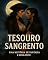 Livro TESOURO SANGRENTO: UMA HISTÓRIA DE FANTASIA E ROMANCE