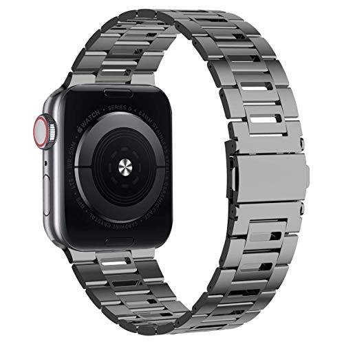 iwatch latest version