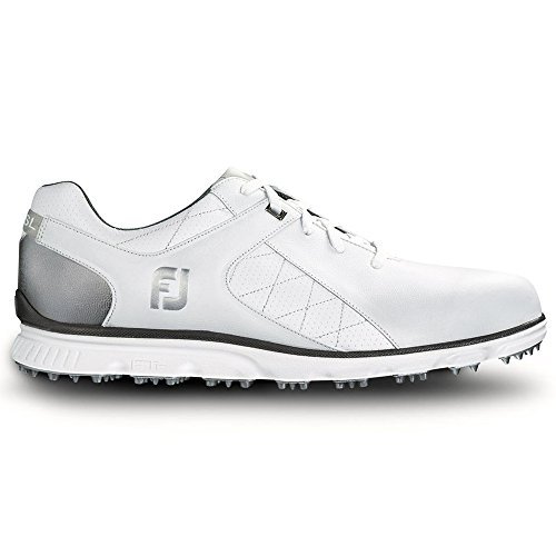 footjoy pro sl size 12