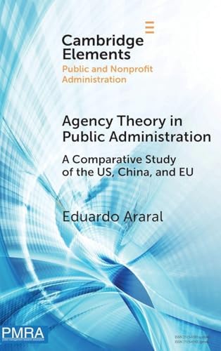 Handbook of Public Policy Analysis: Theory, Politics, and Methods
