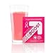 EBOOST Pink Lemonade, 20-Count Pouches