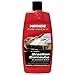 Mothers 05701 California Gold Brazilian Carnauba Cleaner Liquid Wax - 16 oz. primary