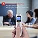 Digital Voice Recorder, 8GB 1536 Kbps Voice Recorder with MP3 Player, 64GB TF Card Extend Voice Activated Recorder with Rechargeable, Password Protection, A-B Repeat for Meetings, Lectures, Interviews