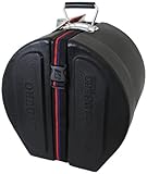 Humes & Berg Enduro DR503BKSP 14 x 14 Inches Floor Tom Drum Case with Foam