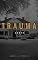 Livro TRAUMA