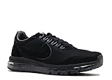 NIKE Air Max Ld-Zero Mens