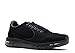 NIKE Air Max Ld-Zero Mens
