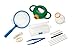 Scientific Explorer Backyard Kit