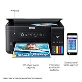 Epson Expression ET-2700