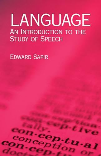Amazon.com: An Introduction to the Languages of the World