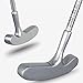 HMX Two-Way Junior Golf Putter--Left&Right Handed