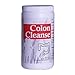 Colon Cleanse Psyllium 12 OZ