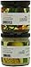 Hatch Chile Pesto/Lemon Artichoke Pesto by The Gracious Gourmet, 7 ounce (pack of 2)