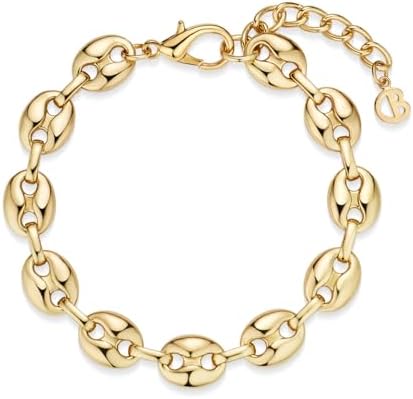 Amazon.com: 925 Sterling Silver Polished and Textured Fancy Circle